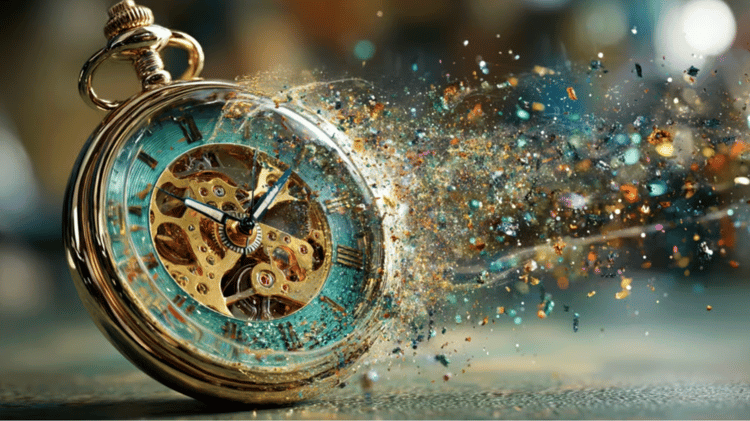 Expand Your Opportunity Zone