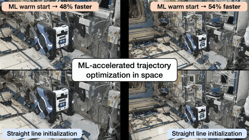 Issue 80 | Breaking Space News: Dec 8 - 15, 2025