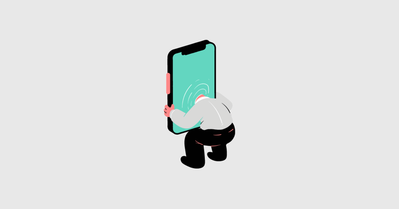 Screen Time