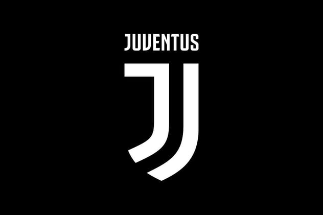 Juventus FC:- History, Trophies, and The Pride of Turin