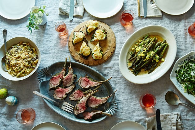 This Weekend in Wichita: 4/1/26