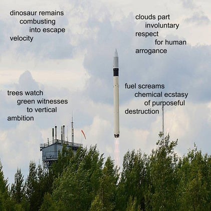 The Year Tech Embraced Fakeness, The First Digital Camera, and All Of Human History In One Hour