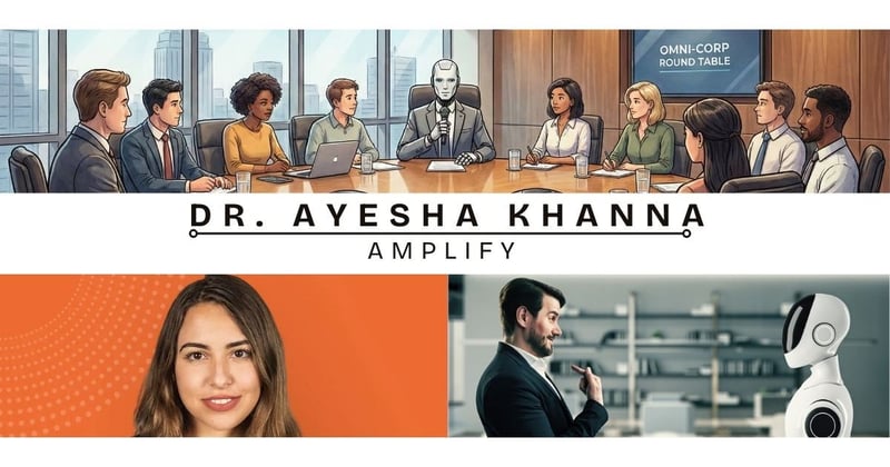 Don’t Believe Everything on the Internet