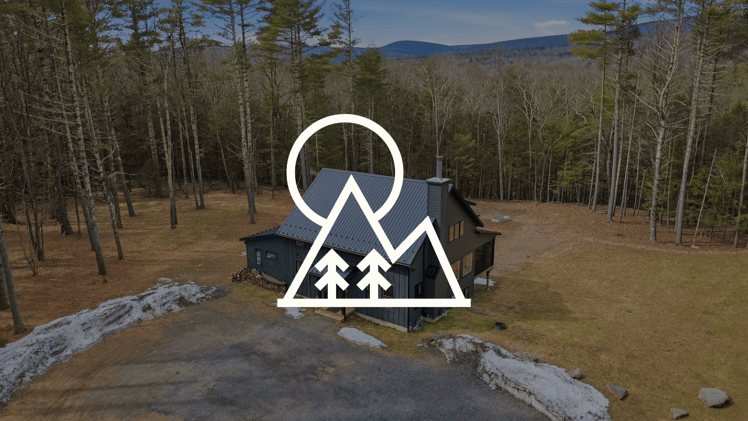 ๐๏ธ Peaks to Profits: The Top Mountain Airbnb Investment Picks โ #965