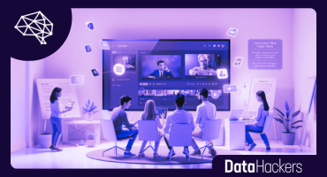 Como usar o Google VEO 3: um guia prático para iniciantes  