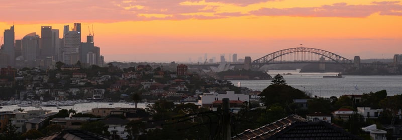 📈 Auctions slump to near COVID lows | Pepsi pulls out over Kanye