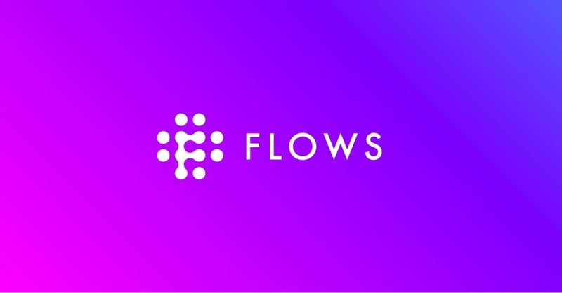 Flows is building the gaming industry’s version of Zapier