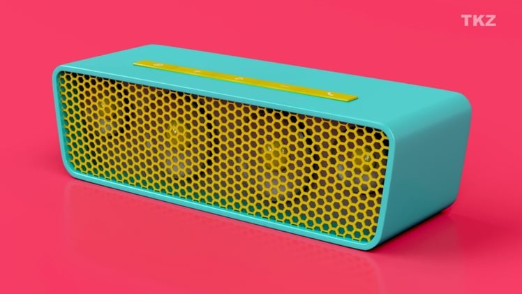 Bluetooth Speaker | 7 Common Mistakes Most People Make When Buying