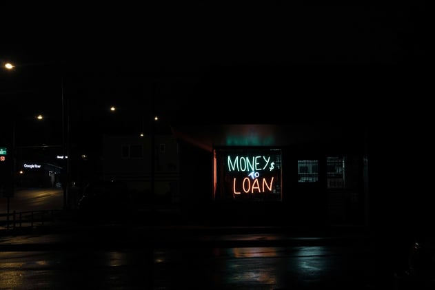 KPMG and Cassels Cleared of Negligence in Cash Store Collapse