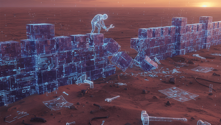 Somalia’s e-visa breach 