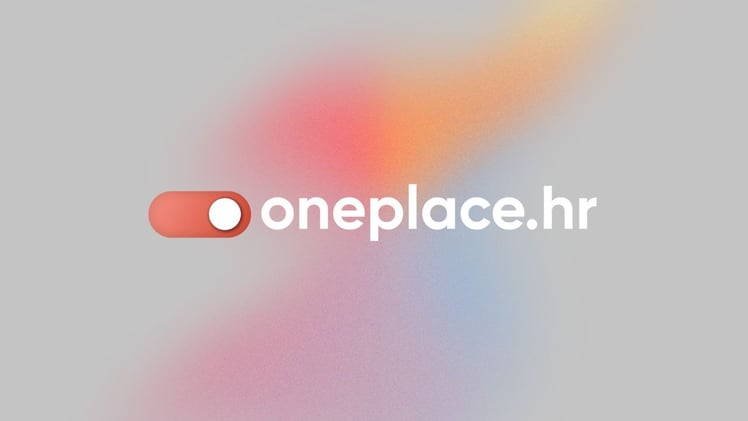 🏢 Салбар бүрт HR ажилтан суулгахгүйгээр 24/7 ажилд авах нь: Location-based AI-Recruiter