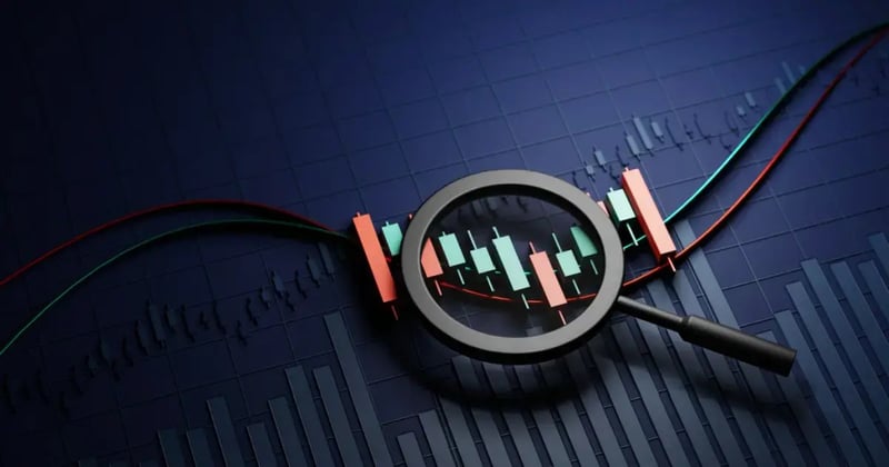 Options 101: Cash-Secured Puts as a Stock Entry Plan: "Getting Paid to Wait" Explained