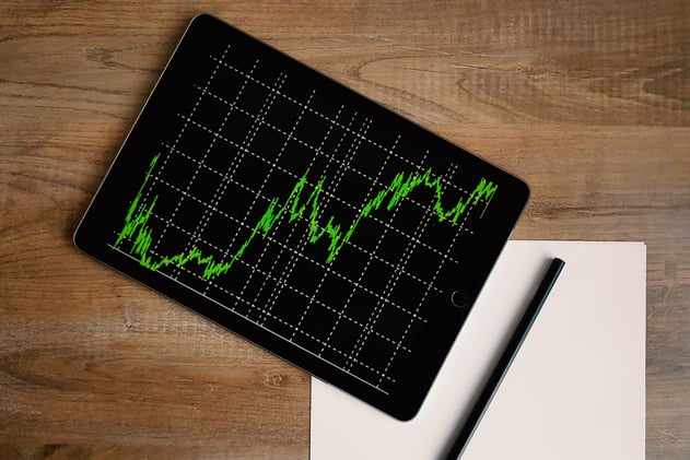 Is the stock market overvalued right now? (10 26 25)