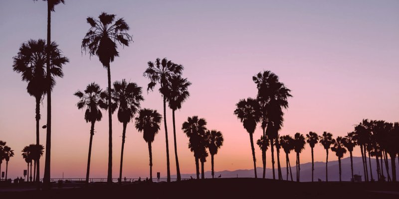 Harnessing the Fiery Energy of the Aries New Moon