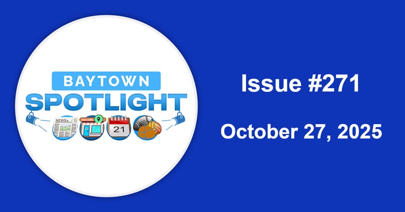 Investigation Underway Following Major Crash Involving BPD Officer🚨