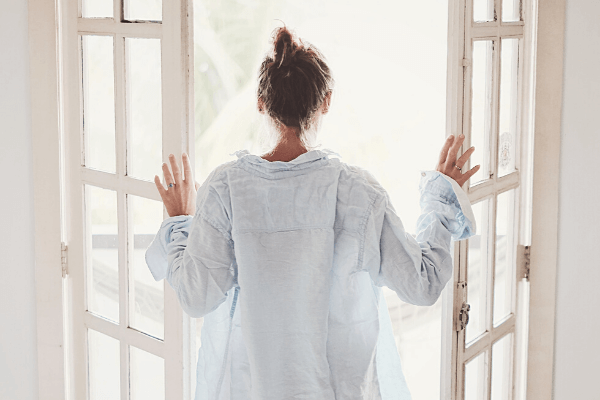 The Best Morning Routine for Success