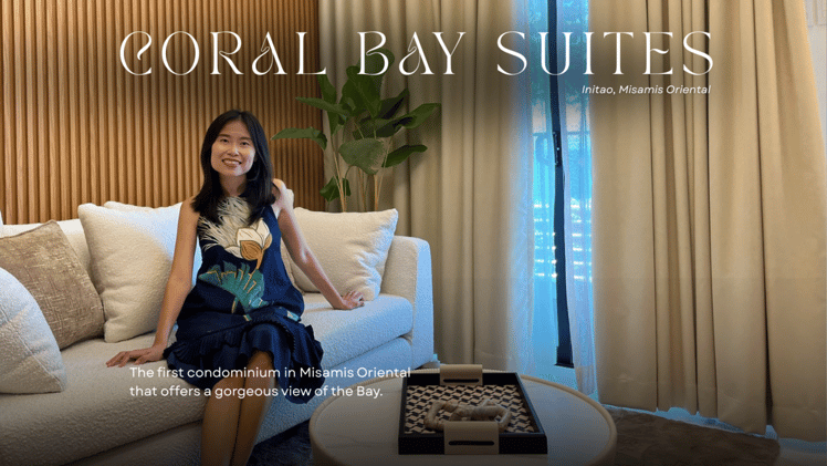 It’s a Sunny Monday (Finally!) 🤯 🌧️