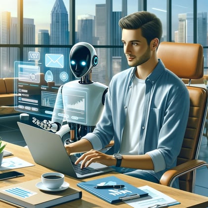 The Ultimate Guide to AI Sales Tools