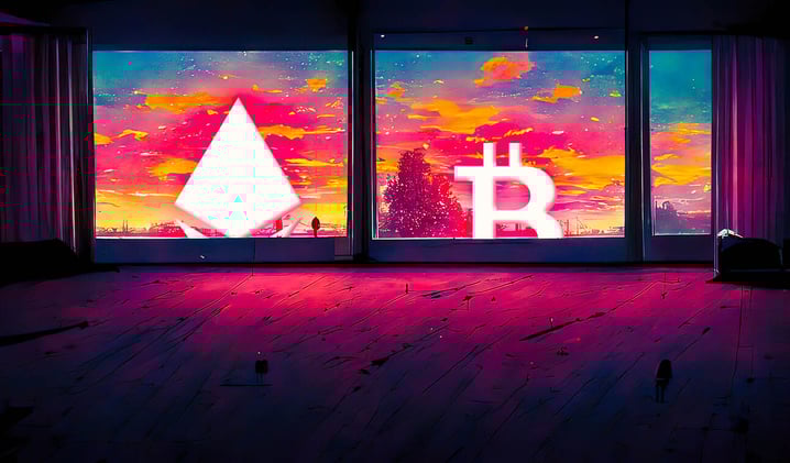 Top Analyst Warns Extreme Bitcoin and Ethereum Bears Are About To Get Absolutely Crushed