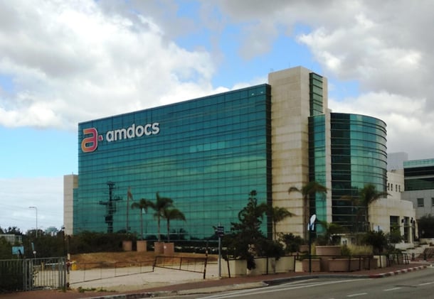 The $5B Company Nobody Knows (But Everyone Uses)