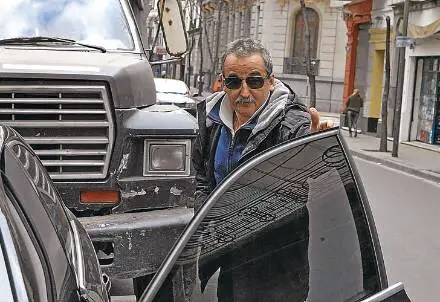 Las diez medidas más polémicas que tomó Moreno
