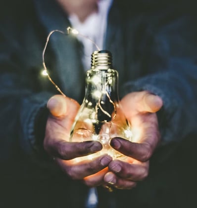 Embracing AI: The Key to Unlocking Small Business Growth and Success