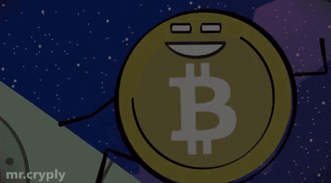 Bybit Brings In New AI Trading Bot Using ChatGPT