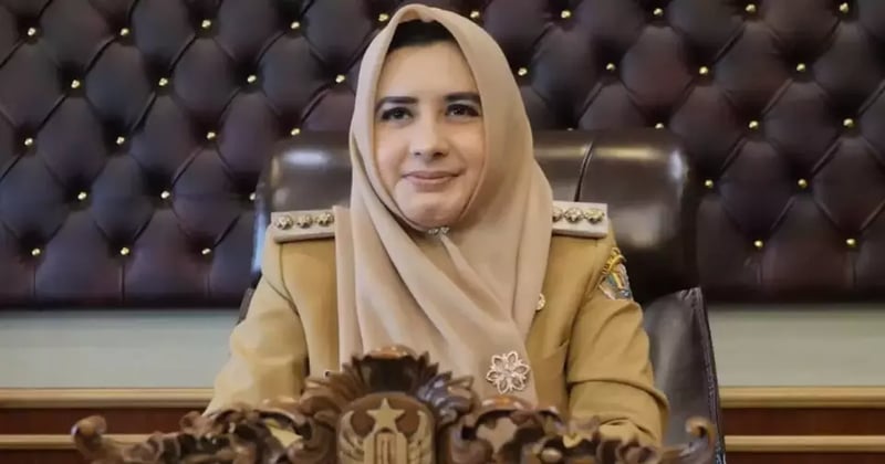 Cik Cik Bum Bum | March 4, 2026