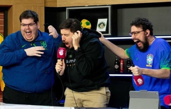 As principais notícias de 25 de novembro de 2025