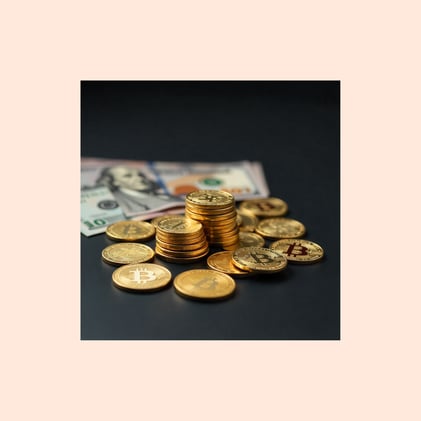 Bitcoin Ignites 2026 With a Breakout to $93K