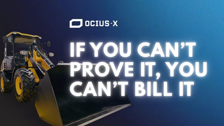 The Real Cost of "Good Enough" Project Tracking