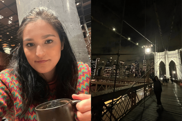 The importance of creating a plan part II: How to Actually Get What You Want