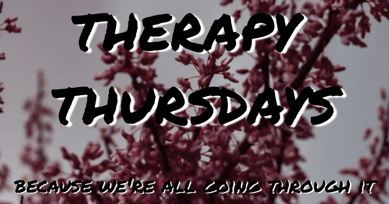 Just because it worked for them does not mean it will work for you 