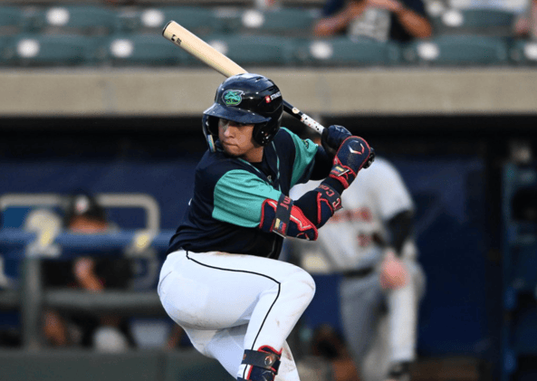 9 Underrated Hitters With Standout Traits