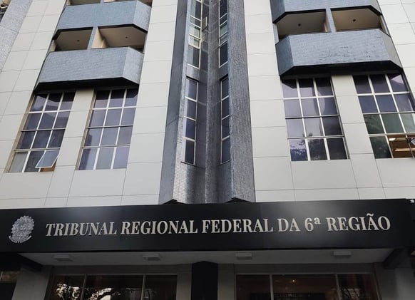 062 - TRF6 reconhece efeitos financeiros na DER