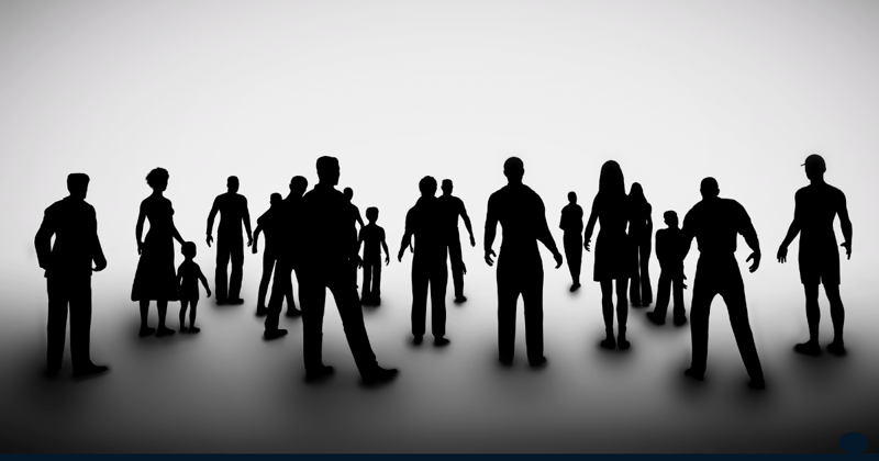 What You Don’t Know WILL Hurt You – The Hidden Risk of Shadow APIs