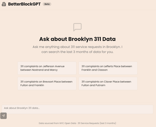 💬 Introducing BetterBlockGPT