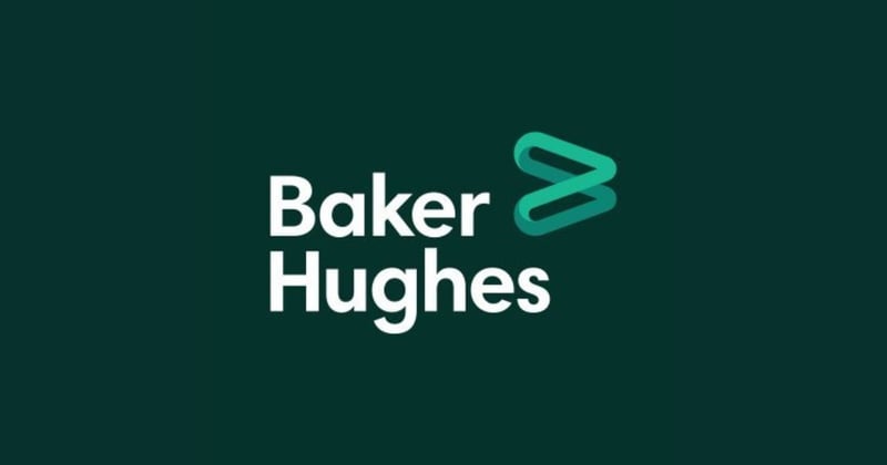 Baker Hughes - SWOT Analysis Report (2026)