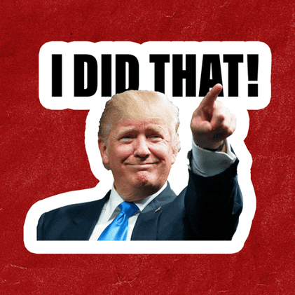 Trump Approves $14 billion TikTok Deal