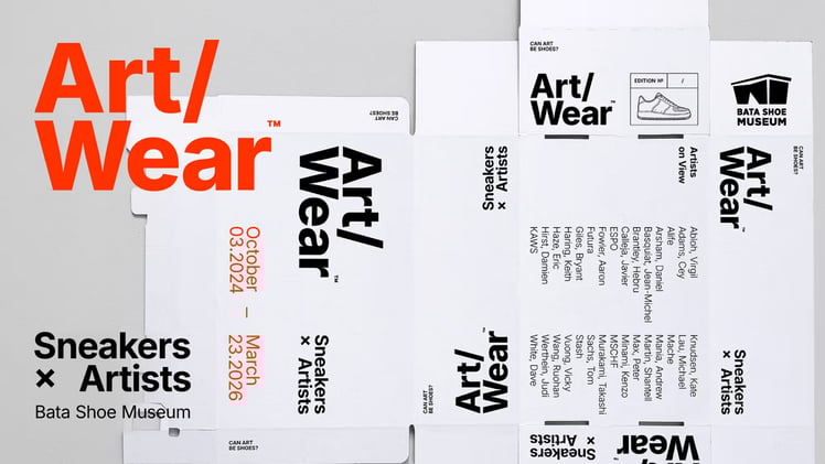 Stranger Things: When a TV Show Becomes a Shared Cultural Event Again