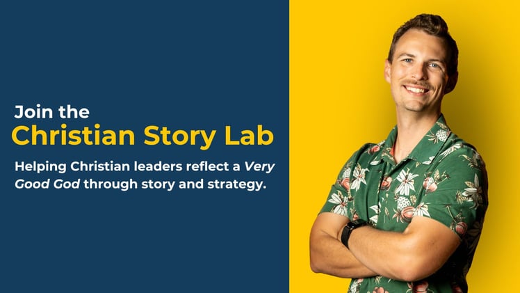 The most underrated marketing move that nobody talks about...