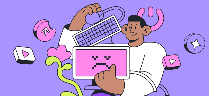 🍭 Google Wants to Re-Skill You 👨‍🎓
