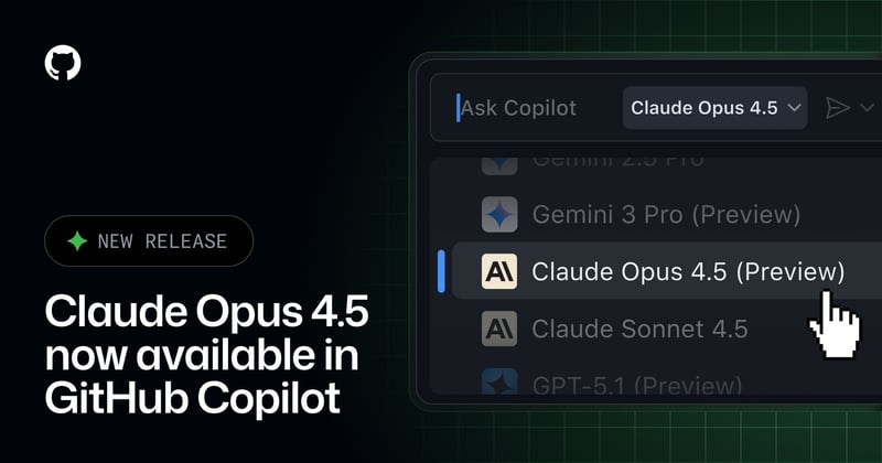 💻 Claude Opus Codes For Days