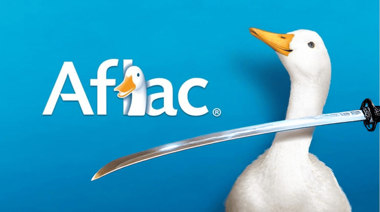 [Sentinel] #4 - Aflac Hacked: 50M+ Policyholders at Risk!