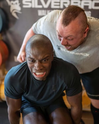 Turning everyday ideas into profit...