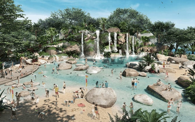 Newsport Alert Thursday 20 March 2025