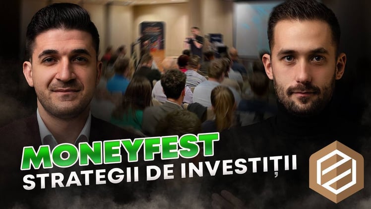 Gata cu împrumuturile între prieteni! 