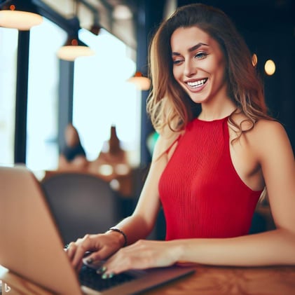 Boost Your Content Creation with These 5 AI Tools That Will Change How You Work! (Part 1)