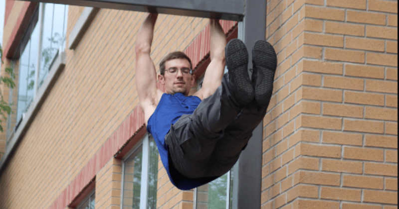 Reverse Engineering Shoulder Pain: 3 Steps to Recovery and Pain-Free Performance