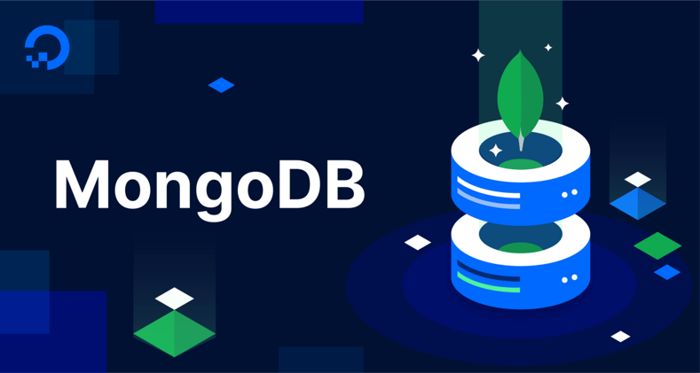 MongoDB Connection String | Microsoft Azure